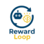 Reward Loop Logo